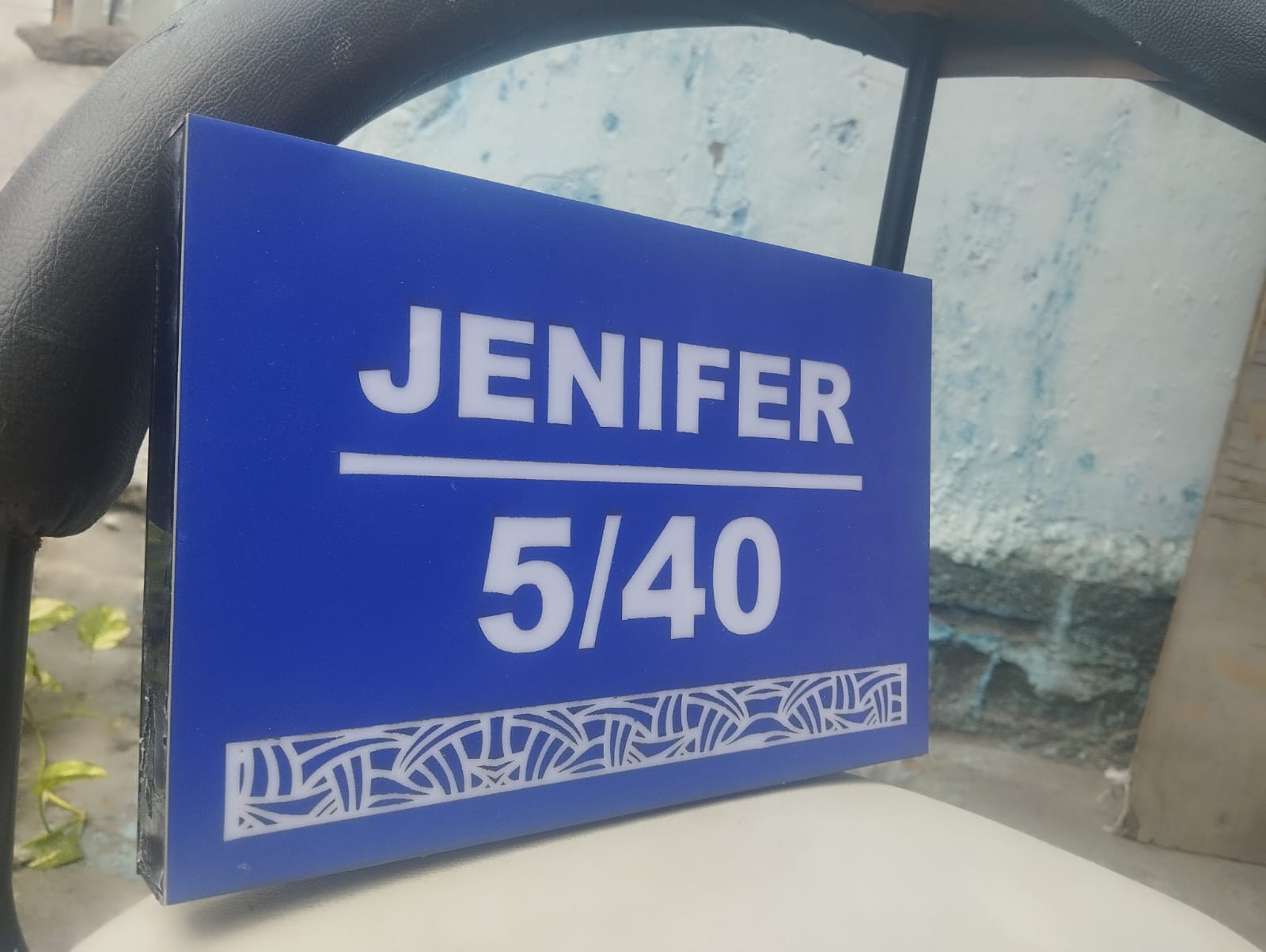 Dr. Vijay's Ortho & Speciality Care